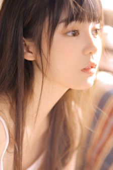 姜汁撞奶POH